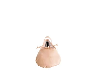 Women's Dance Class Sammi Ballet Shoes