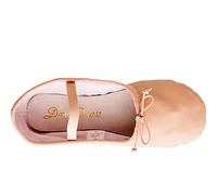 Women's Dance Class Sammi Ballet Shoes