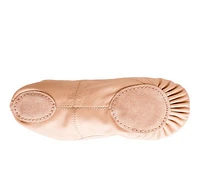 Women's Dance Class Sammi Ballet Shoes