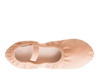 Women's Dance Class Leann Ballet Shoes