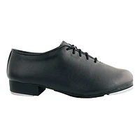 Women's Dance Class Dillon Tap Shoes