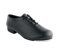 Women's Dance Class Dillon Tap Shoes