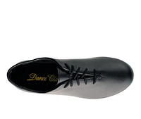 Women's Dance Class Dillon Tap Shoes