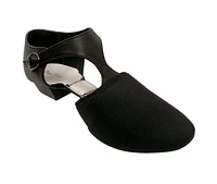 Women's Dance Class Tiffany Jazz Shoes