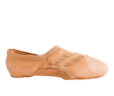 Women's Dance Class Modelo Jazz Shoes