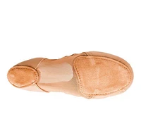 Women's Dance Class Modelo Jazz Shoes