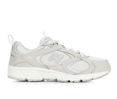 Adults' New Balance ML408 Sneakers
