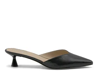 Women's Charles by David Aloe Pumps