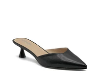 Women's Charles by David Aloe Pumps