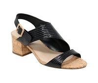 Women's Charles by David Cannon Dress Sandals