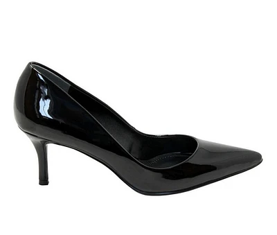 Women's Charles by David Angelica Pumps