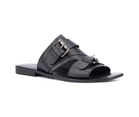 Women's Vintage Foundry Co Carmela Sandals