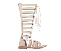 Women's Vintage Foundry Co Pruitt Sandals