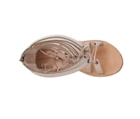 Women's Vintage Foundry Co Pruitt Sandals