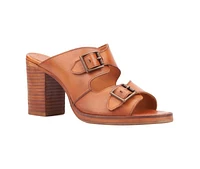 Women's Vintage Foundry Co Lidia Dress Sandals