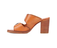 Women's Vintage Foundry Co Lidia Dress Sandals