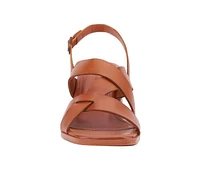 Women's Vintage Foundry Co Odelle Dress Sandals