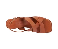 Women's Vintage Foundry Co Odelle Dress Sandals