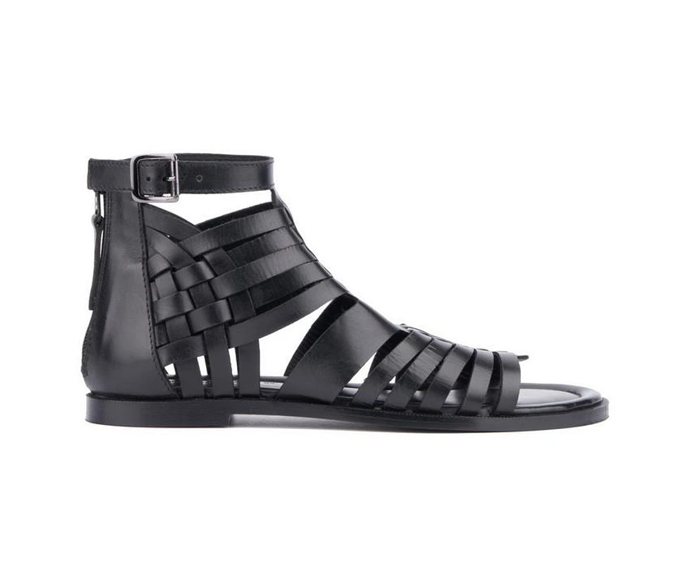 Women's Vintage Foundry Co Hudson Sandals