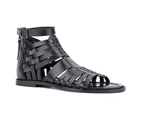 Women's Vintage Foundry Co Hudson Sandals