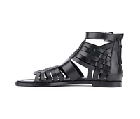 Women's Vintage Foundry Co Hudson Sandals