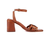 Women's Vintage Foundry Co Olenna Dress Sandals