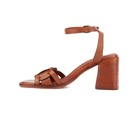 Women's Vintage Foundry Co Olenna Dress Sandals