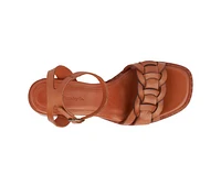 Women's Vintage Foundry Co Olenna Dress Sandals