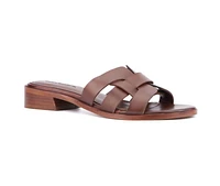 Women's Vintage Foundry Co Lacy Sandals