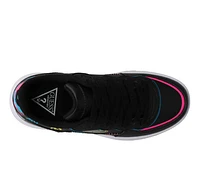 Girls' Heelys Big Kid Guess Rezerve Skate Shoes