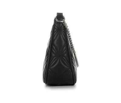 Nine West Casteel Shoulder Handbag
