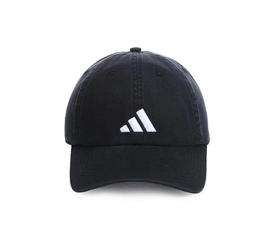 Adidas Men Ultimate Cap 3.0