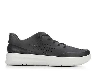 Men's Crocs Inmotion Pacer Sneakers