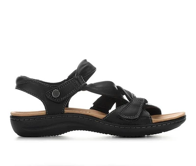 Women's Clarks Laurieann Bell Sandals
