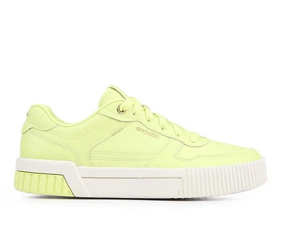 Women's Skechers Jade Key Highlights Sneakers