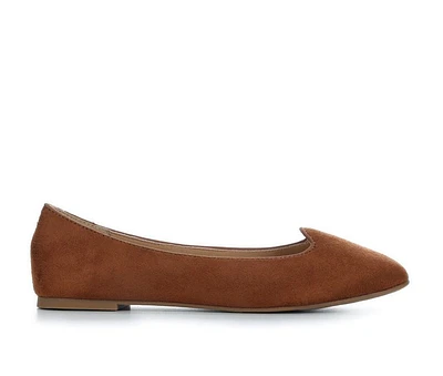 Women's Jellypop Pendre Flats