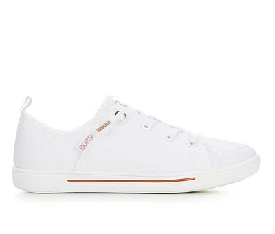 Women's BOBS B Cute 2.0 Slip-On Shoes