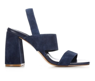 Women's Steve Madden Marbell Dress Sandals