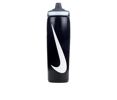 Nike Refuel 24 oz Bottle