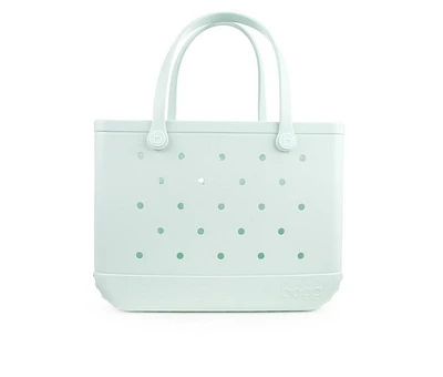 Bogg Bag Original Bag-Tonal Tote