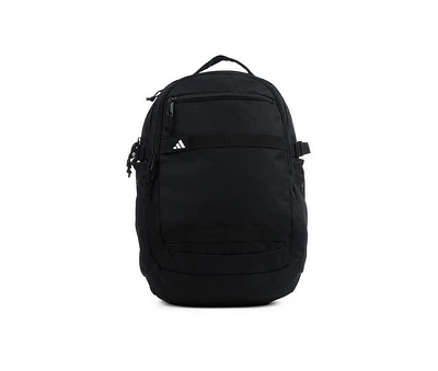 Adidas Impulse Backpack