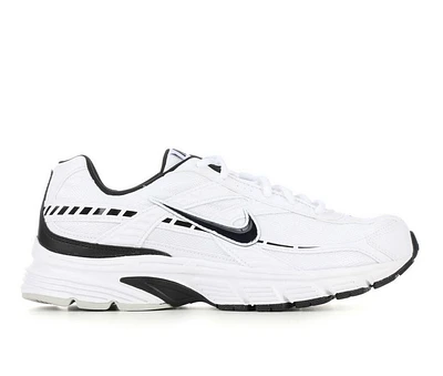 Men's Nike Initiator Running Shoes