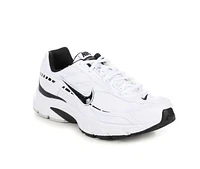 Men's Nike Initiator Running Shoes