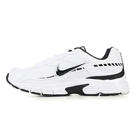 Men's Nike Initiator Running Shoes