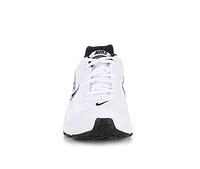 Men's Nike Initiator Running Shoes