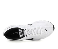 Men's Nike Initiator Running Shoes