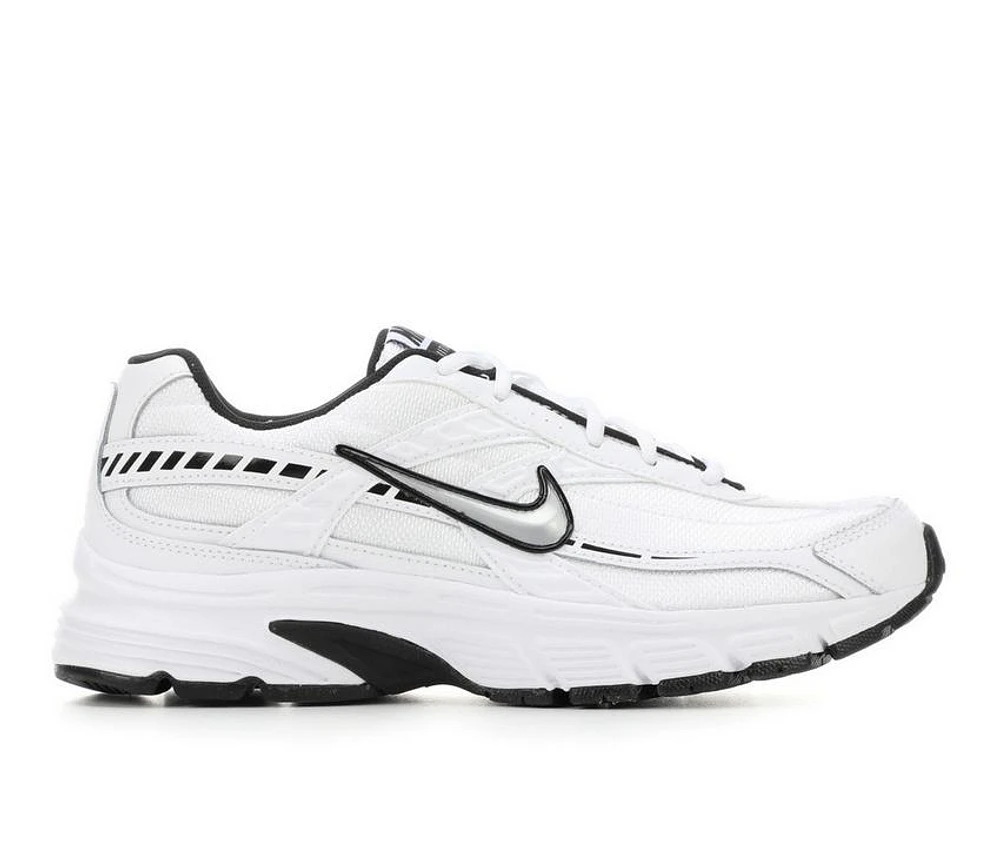 Women's Nike Initiator Running Shoes