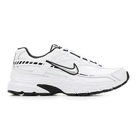 Women's Nike Initiator Running Shoes