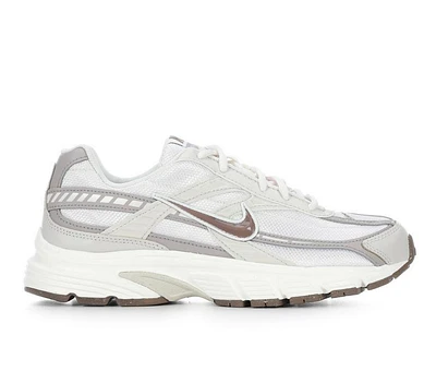 Women's Nike Initiator Training Shoes
