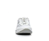 Women's Sas Tour Sneakers